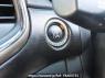 Used 2015 AT jeep grand-cherokee WK36T Image[25]