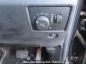 Used 2015 AT jeep grand-cherokee WK36T Image[26]