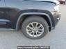 Used 2015 AT jeep grand-cherokee WK36T Image[28]