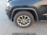 Used 2015 AT jeep grand-cherokee WK36T Image[29]