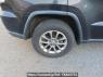 Used 2015 AT jeep grand-cherokee WK36T Image[30]