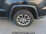 Used 2015 AT jeep grand-cherokee WK36T Image[31]