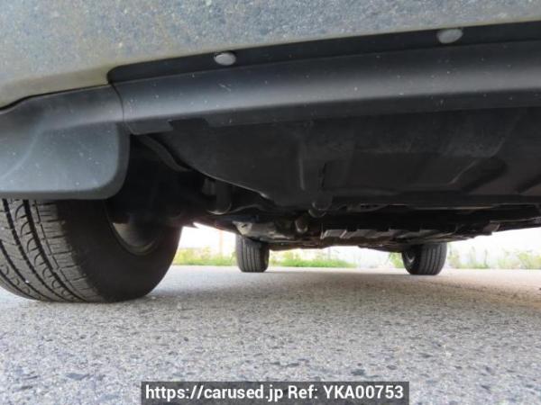 Used 2015 AT jeep grand-cherokee WK36T Image[32]