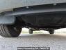 Used 2015 AT jeep grand-cherokee WK36T Image[32]