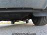 Used 2015 AT jeep grand-cherokee WK36T Image[33]