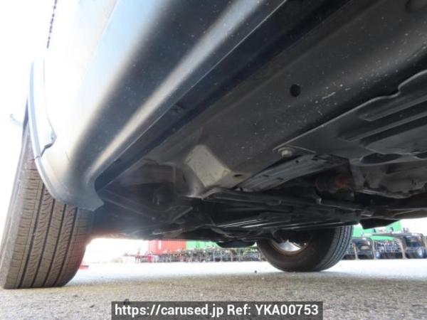 Used 2015 AT jeep grand-cherokee WK36T Image[34]
