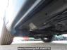 Used 2015 AT jeep grand-cherokee WK36T Image[34]