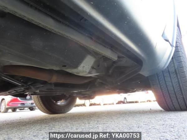 Used 2015 AT jeep grand-cherokee WK36T Image[35]