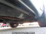 Used 2015 AT jeep grand-cherokee WK36T Image[35]