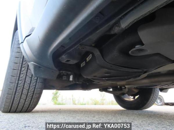 Used 2015 AT jeep grand-cherokee WK36T Image[36]