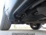 Used 2015 AT jeep grand-cherokee WK36T Image[36]