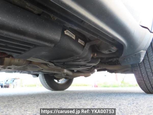 Used 2015 AT jeep grand-cherokee WK36T Image[37]