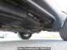Used 2015 AT jeep grand-cherokee WK36T Image[37]