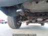 Used 2015 AT jeep grand-cherokee WK36T Image[38]