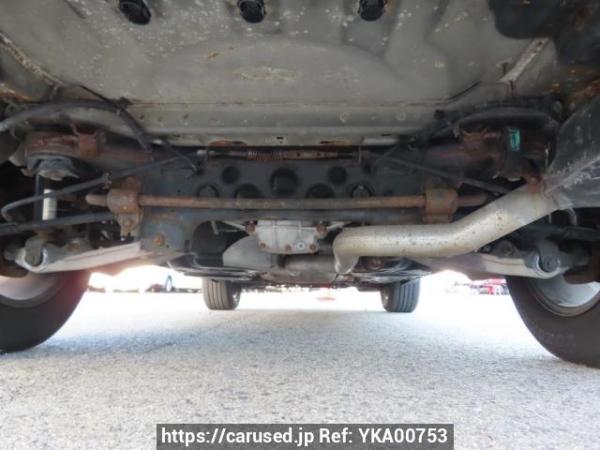 Used 2015 AT jeep grand-cherokee WK36T Image[40]