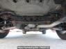 Used 2015 AT jeep grand-cherokee WK36T Image[40]