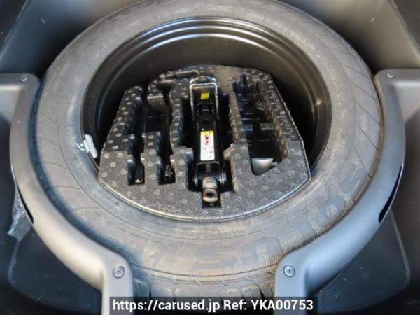 Used 2015 AT jeep grand-cherokee WK36T Image[41]