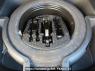 Used 2015 AT jeep grand-cherokee WK36T Image[41]
