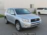 Used 2006 AT toyota rav4 ACA31W Image[0]