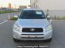 Used 2006 AT toyota rav4 ACA31W Image[1]