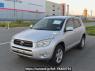 Used 2006 AT toyota rav4 ACA31W Image[2]