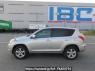 Used 2006 AT toyota rav4 ACA31W Image[3]