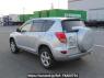 Used 2006 AT toyota rav4 ACA31W Image[4]