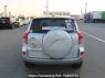 Used 2006 AT toyota rav4 ACA31W Image[5]