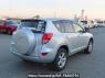 Used 2006 AT toyota rav4 ACA31W Image[6]