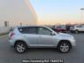 Used 2006 AT toyota rav4 ACA31W Image[7]