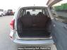 Used 2006 AT toyota rav4 ACA31W Image[8]