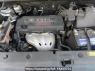 Used 2006 AT toyota rav4 ACA31W Image[9]
