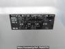 Used 2006 AT toyota rav4 ACA31W Image[10]