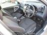 Used 2006 AT toyota rav4 ACA31W Image[11]