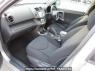 Used 2006 AT toyota rav4 ACA31W Image[13]