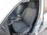 Used 2006 AT toyota rav4 ACA31W Image[14]