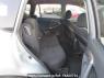 Used 2006 AT toyota rav4 ACA31W Image[15]
