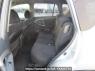 Used 2006 AT toyota rav4 ACA31W Image[16]