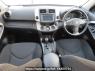 Used 2006 AT toyota rav4 ACA31W Image[17]