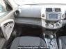 Used 2006 AT toyota rav4 ACA31W Image[18]