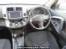 Used 2006 AT toyota rav4 ACA31W Image[19]