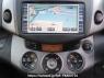 Used 2006 AT toyota rav4 ACA31W Image[21]