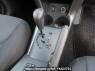 Used 2006 AT toyota rav4 ACA31W Image[22]