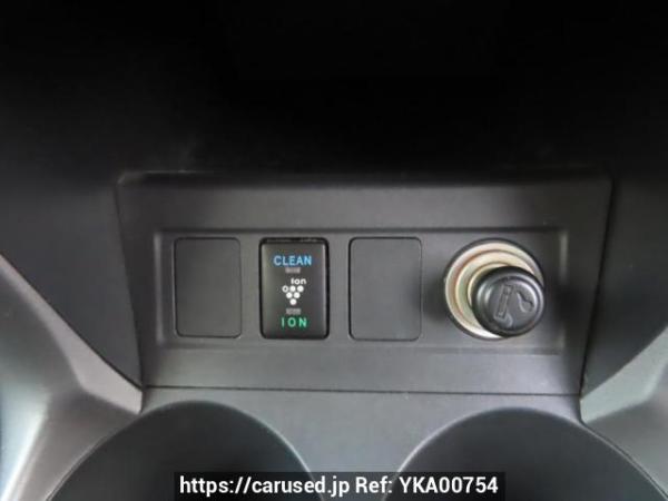Used 2006 AT toyota rav4 ACA31W Image[23]