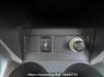 Used 2006 AT toyota rav4 ACA31W Image[23]