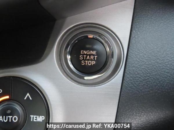 Used 2006 AT toyota rav4 ACA31W Image[24]