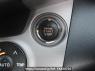 Used 2006 AT toyota rav4 ACA31W Image[24]