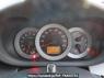 Used 2006 AT toyota rav4 ACA31W Image[25]