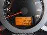 Used 2006 AT toyota rav4 ACA31W Image[26]
