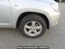 Used 2006 AT toyota rav4 ACA31W Image[28]